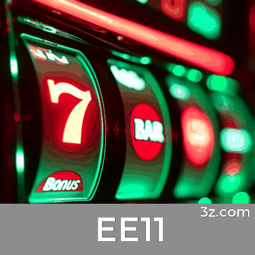 EE11 Logo