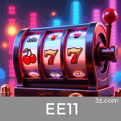 EE11 Logo